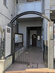 v20250508150635/fresh/building/J00100503951_3