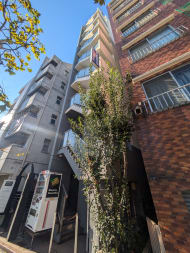 v20250508150635/fresh/building/J00100503951_6