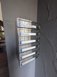 v20250508150635/fresh/building/J00100503951_67