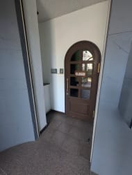 v20250508150635/fresh/building/J00100503951_7