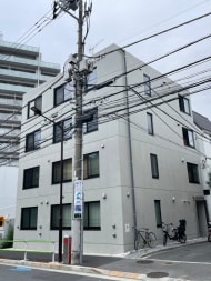 v20250508150635/fresh/building/J00100609218_1
