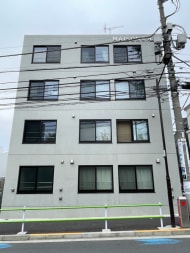 v20250508150635/fresh/building/J00100609218_10