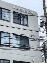 v20250508150635/fresh/building/J00100609218_11