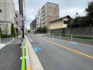 v20250508150635/fresh/building/J00100609218_2