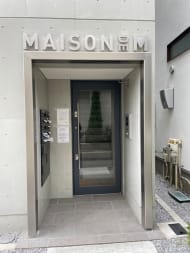 v20250508150635/fresh/building/J00100609218_3