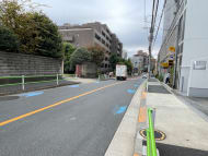 v20250508150635/fresh/building/J00100609218_5