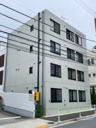 v20250508150635/fresh/building/J00100609218_6