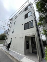 v20250508150635/fresh/building/J00100609218_9