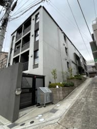v20250508150635/fresh/building/J00100609356_10