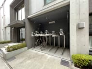 v20250508150635/fresh/building/J00100609356_11