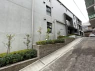v20250508150635/fresh/building/J00100609356_5