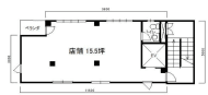 v20250508151347/fresh/room/H00103067795_1