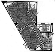 v20250509152039/fresh/room/J00101994071_1