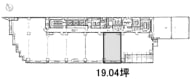 v20250509152039/fresh/room/J00102033157_1