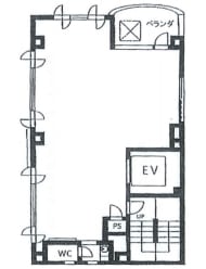 v20250509152039/fresh/room/J00102081594_1