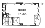v20250509152039/fresh/room/J00102081595_1