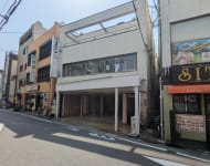 v20250512150701/fresh/building/J00100625157_1