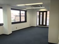 v20250512155054/fresh/room/J00101959630_2