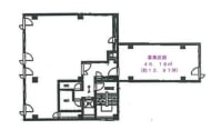 v20250512155054/fresh/room/J00101994976_1