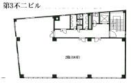 v20250513150658/fresh/building/J00100370344_10