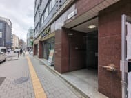 v20250513150658/fresh/building/J00100370344_3