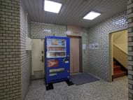 v20250513150658/fresh/building/J00100370344_4