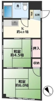 v20250513152840/fresh/room/H00103068563_1