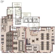 v20250513152840/fresh/room/H0013068559_1