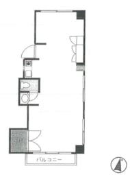 v20250513152840/fresh/room/J00101965684_1