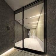 v20250514151831/fresh/room/H00103068567_20