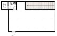 v20250514151831/fresh/room/H00103068594_1