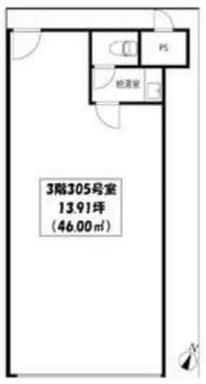 v20250514151831/fresh/room/H00103068787_1