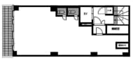 v20250514151831/fresh/room/H00103068791_1