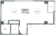 v20250514151831/fresh/room/H00103068837_1