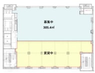 v20250514151831/fresh/room/H00103068841_1