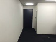 v20250514151831/fresh/room/J00101966850_3