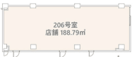 v20250515152321/fresh/room/H00103068185_1
