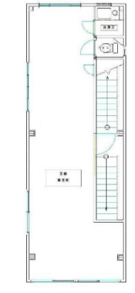 v20250515152321/fresh/room/H00103068761_1