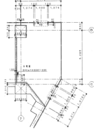 v20250515152321/fresh/room/H0012547940_1