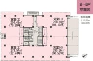v20250515152321/fresh/room/J00102066106_1