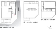 v20250516151832/fresh/room/H00103068576_1