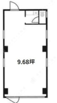v20250516151832/fresh/room/H00103068782_1