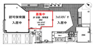 v20250516151832/fresh/room/H00103068926_1