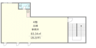 v20250516151832/fresh/room/H00103068958_1