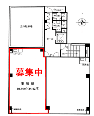 v20250516151832/fresh/room/H0013068928_1