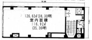 v20250516151832/fresh/room/J00101993918_1