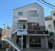 v20250519150705/fresh/building/J00100358012_1