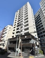 v20250519150705/fresh/building/J00100418535_1