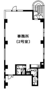 v20250519161041/fresh/room/H00103069025_1