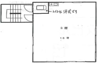 v20250519161041/fresh/room/J00101963345_1